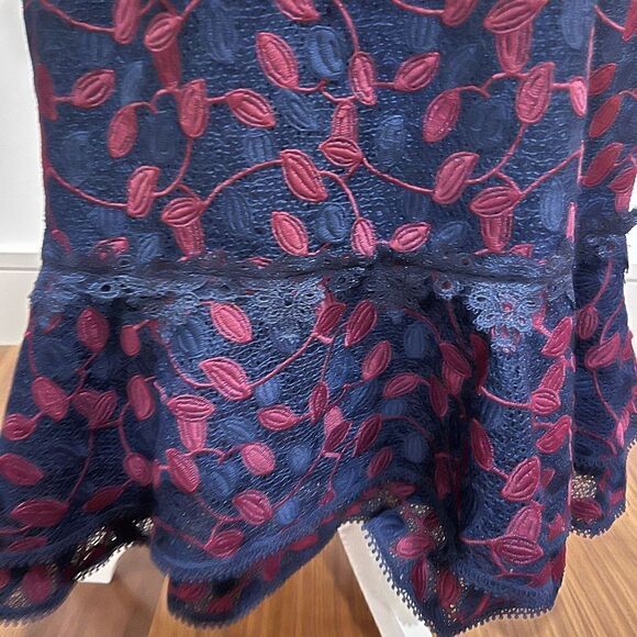 Shani dress NWT - Picture 5 of 16